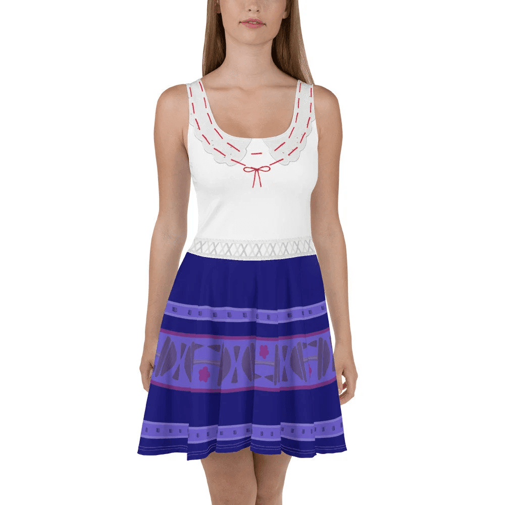 gexdmnrrgxztcmjxguBdonjzgexdambqgaxdkojzheAdsmruguCdcnbygeztini