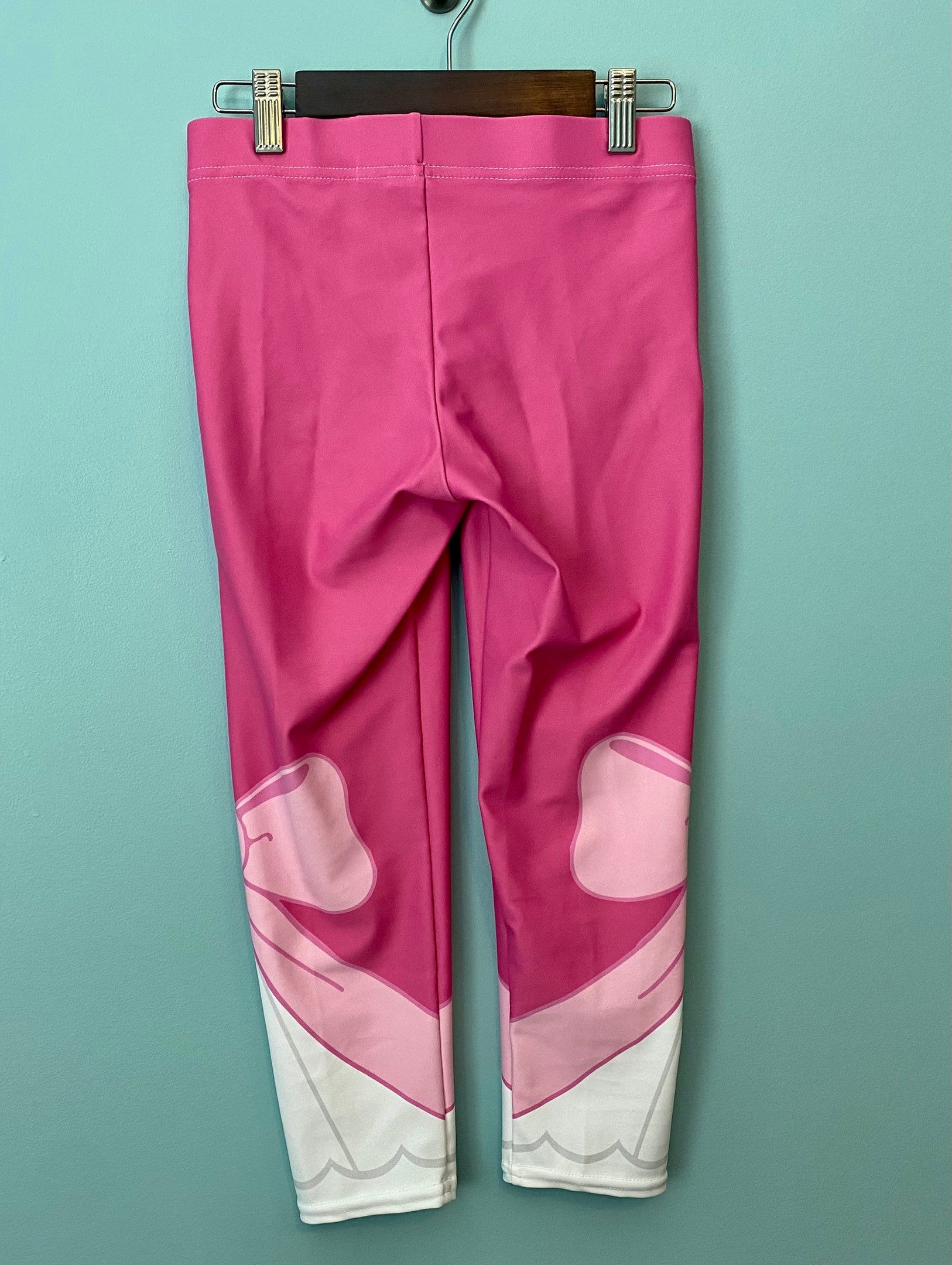 gexdmnrrgxztcmjxguBdonjzgexdambqgaxdkojzheAdsmrugxCdcnbygeztgnq