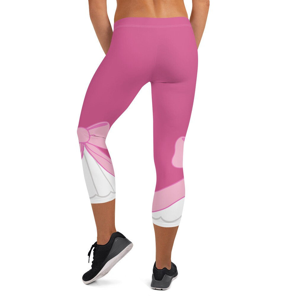 gexdmnrrgxztcmjxguBdonjzgexdambqgaxdkojzheAdsmrugxCdcnbygeztgnx