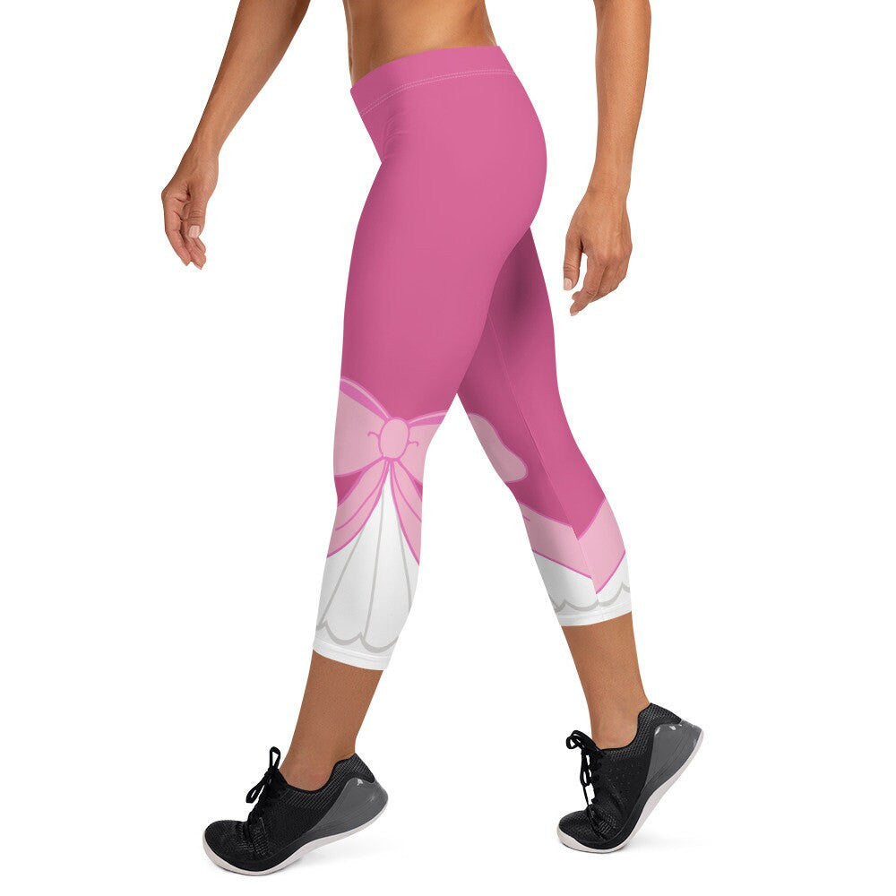 gexdmnrrgxztcmjxguBdonjzgexdambqgaxdkojzheAdsmrugxCdcnbygeztgoi