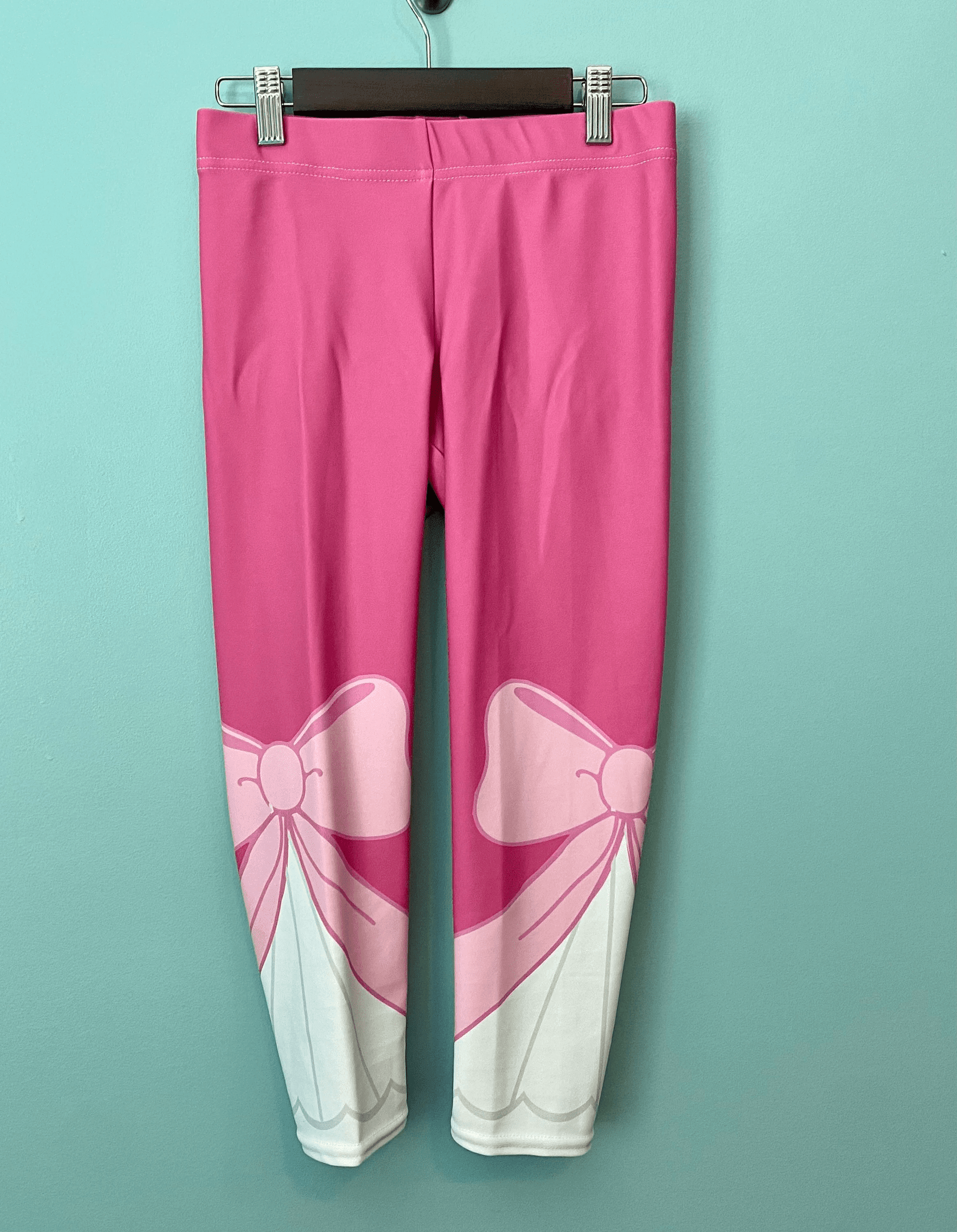 gexdmnrrgxztcmjxguBdonjzgexdambqgaxdkojzheAdsmrugxCdcnbygeztinq