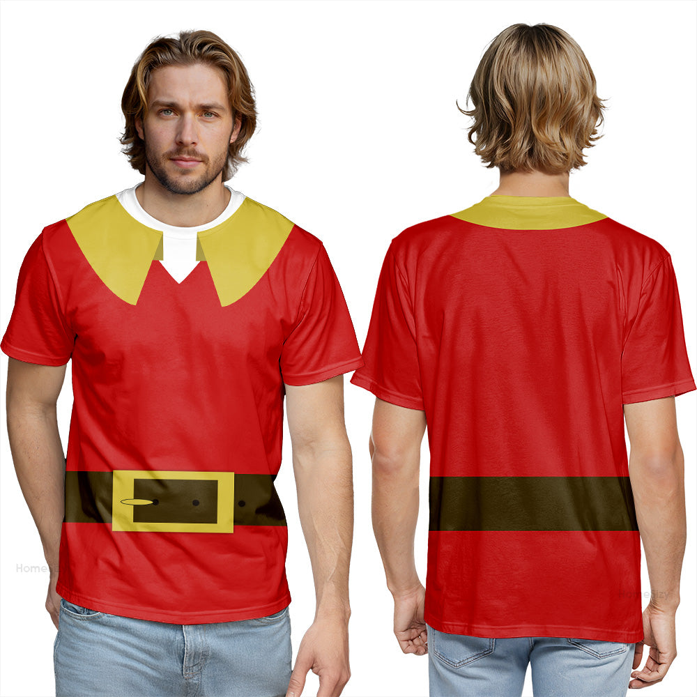 gexdmnrrgxztcmjxguBdonjzgexdambqgaxdkojzheAdsmruhaCdcnbygeztinx