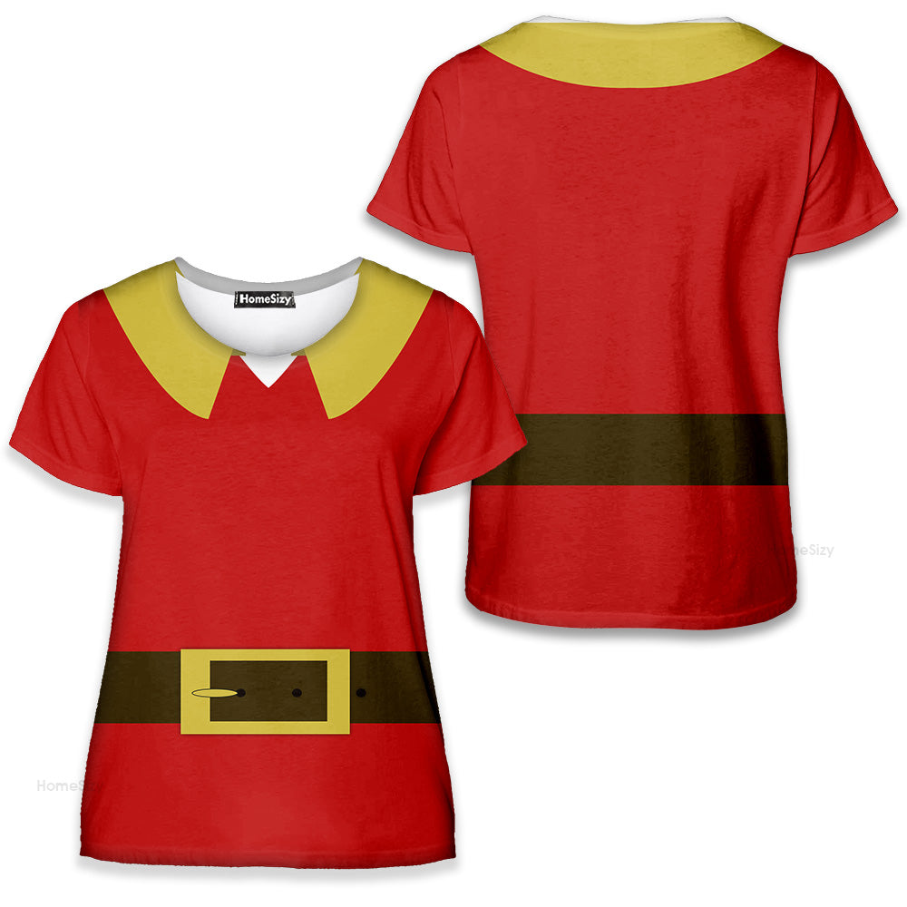 gexdmnrrgxztcmjxguBdonjzgexdambqgaxdkojzheAdsmruhaCdcnbygeztioa