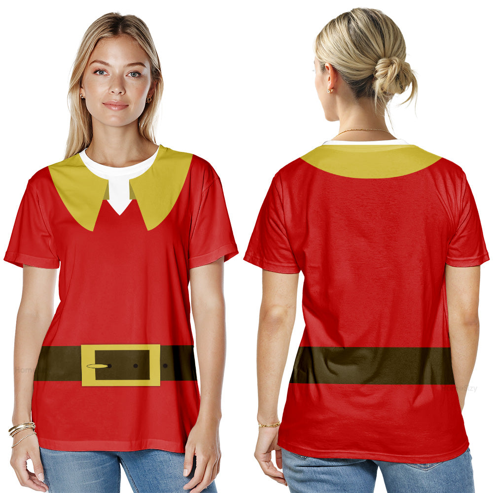 gexdmnrrgxztcmjxguBdonjzgexdambqgaxdkojzheAdsmruhaCdcnbygeztioi