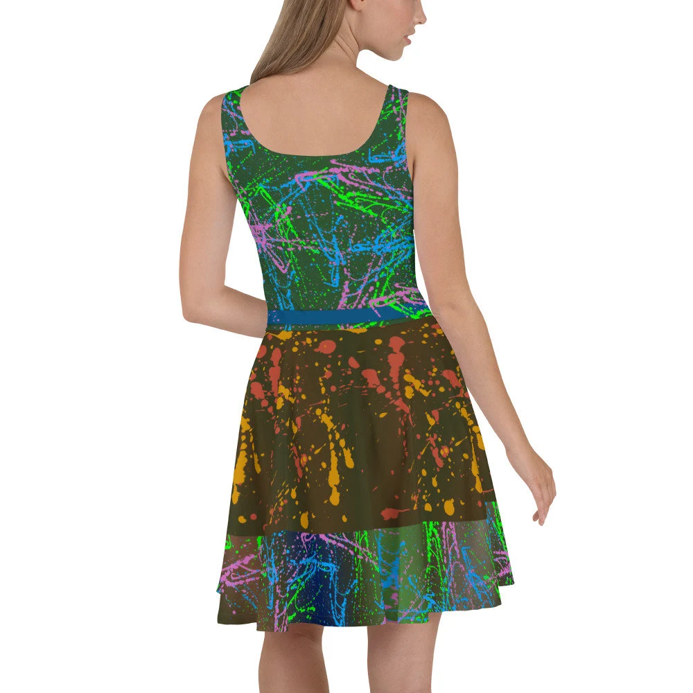 gexdmnrrgxztcmjxguBdonjzgexdambqgaxdkojzheAdsmrvgCCdcnbygeAdama