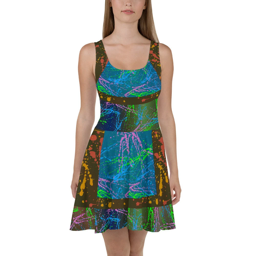 gexdmnrrgxztcmjxguBdonjzgexdambqgaxdkojzheAdsmrvgCCdcnbygeAdamq