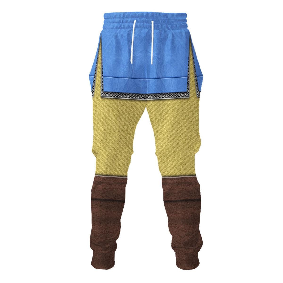 gexdmnrrgxztcmjxguBdonjzgexdambqgaxdkojzheAdsmrvgaCdcnbygeztkni
