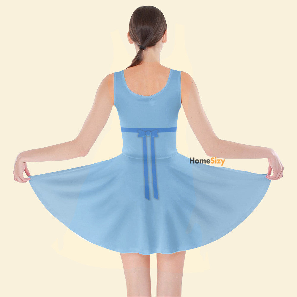 gexdmnrrgxztcmjxguBdonjzgexdambqgaxdkojzheAdsmrvgeCdcnbygeztomq