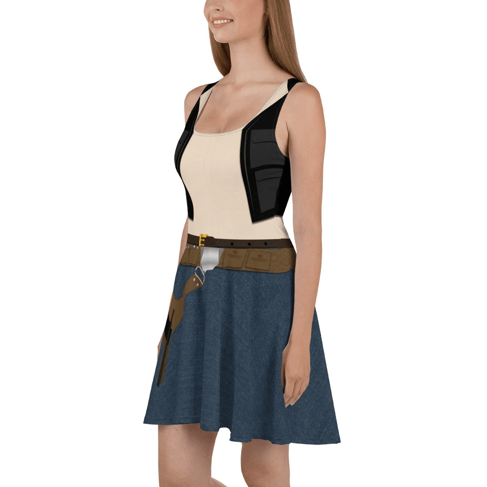 gexdmnrrgxztcmjxguBdonjzgexdambqgaxdkojzheAdsmrvgiCdcnbygeztoni