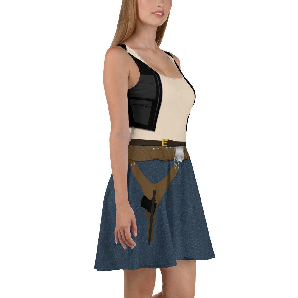 gexdmnrrgxztcmjxguBdonjzgexdambqgaxdkojzheAdsmrvgiCdcnbygeztonx