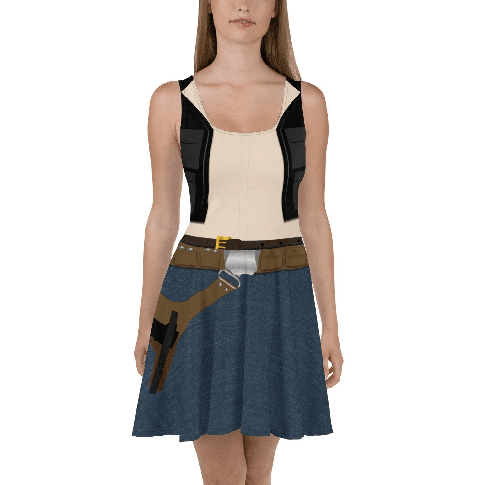 gexdmnrrgxztcmjxguBdonjzgexdambqgaxdkojzheAdsmrvgiCdcnbygeztooa