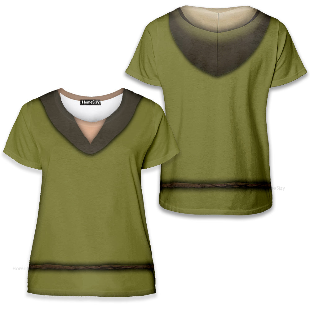 gexdmnrrgxztcmjxguBdonjzgexdambqgaxdkojzheAdsmrvgqCdcnbygeztsma