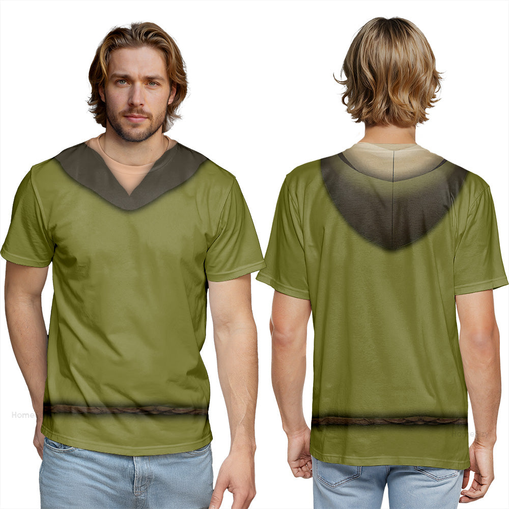 gexdmnrrgxztcmjxguBdonjzgexdambqgaxdkojzheAdsmrvgqCdcnbygeztsmi