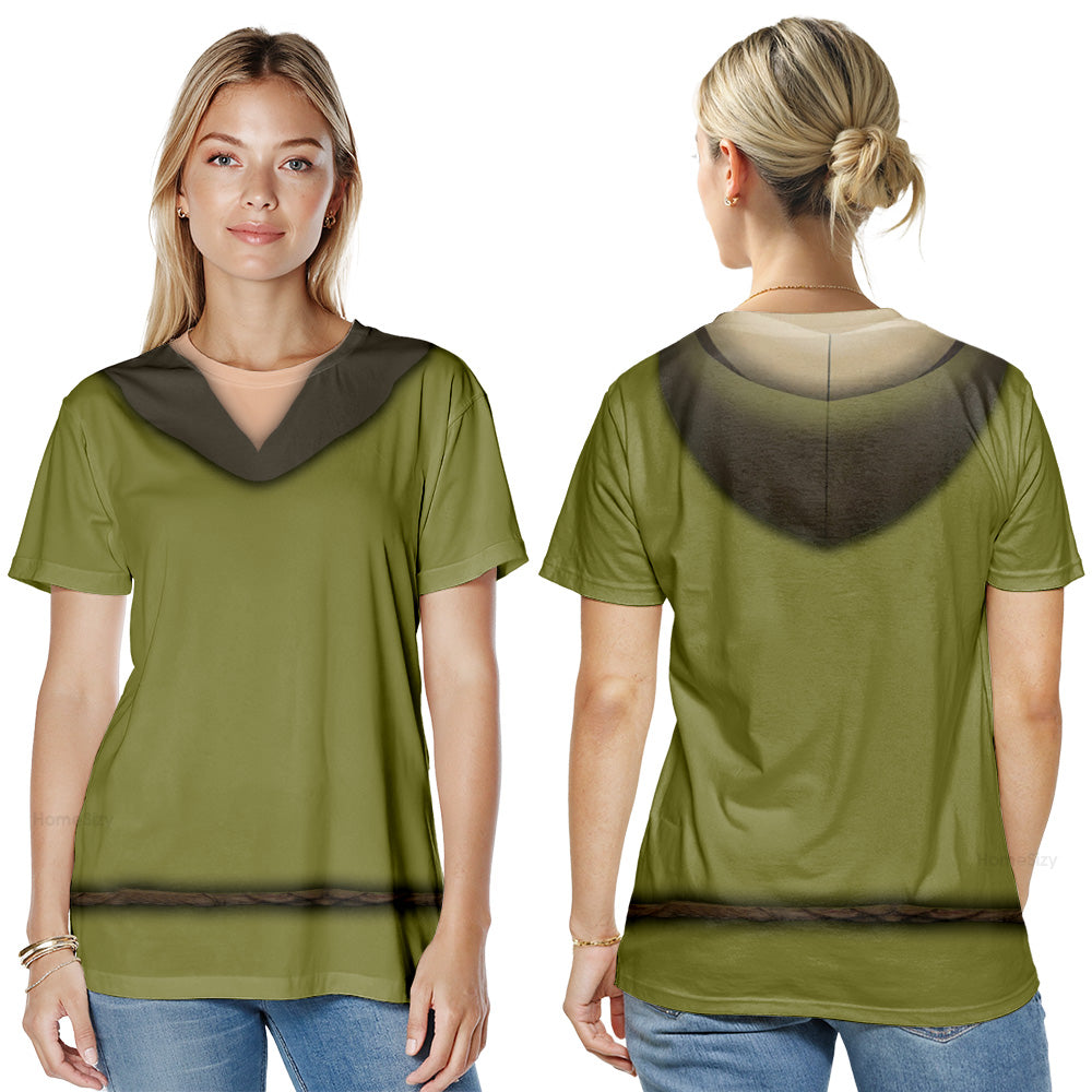 gexdmnrrgxztcmjxguBdonjzgexdambqgaxdkojzheAdsmrvgqCdcnbygeztsmq