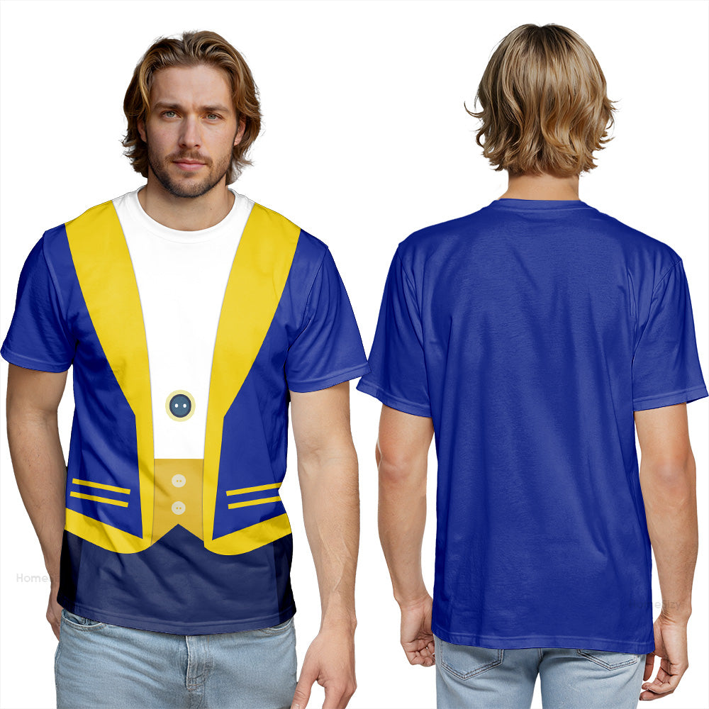 gexdmnrrgxztcmjxguBdonjzgexdambqgaxdkojzheAdsmrvguCdcnbygeztsmx