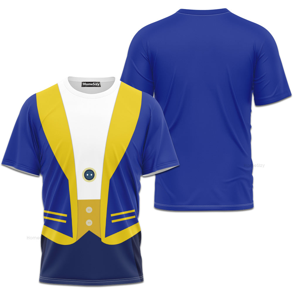 gexdmnrrgxztcmjxguBdonjzgexdambqgaxdkojzheAdsmrvguCdcnbygeztsna