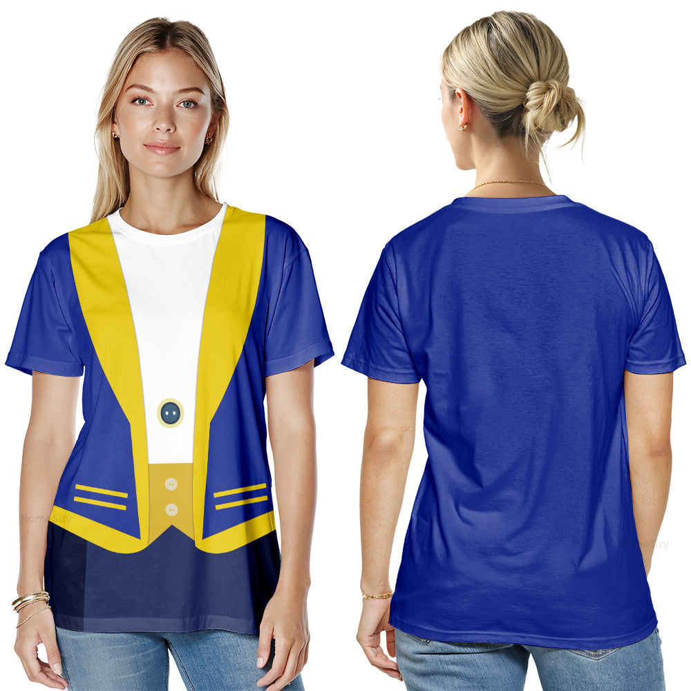 gexdmnrrgxztcmjxguBdonjzgexdambqgaxdkojzheAdsmrvguCdcnbygeztsni