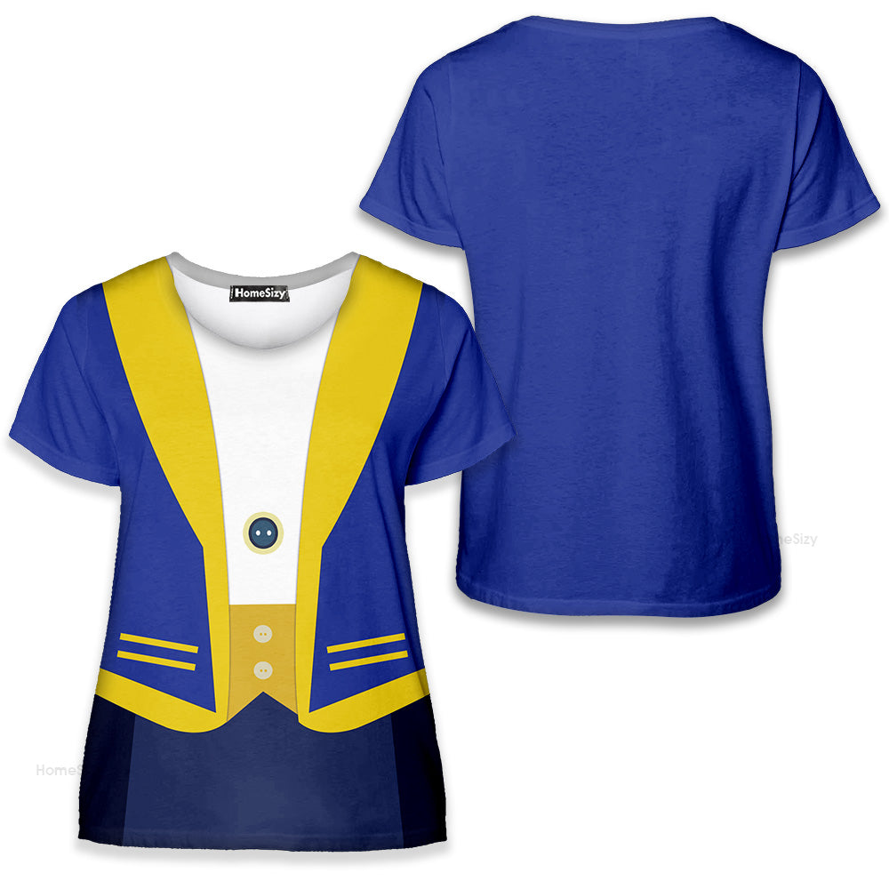 gexdmnrrgxztcmjxguBdonjzgexdambqgaxdkojzheAdsmrvguCdcnbygeztsnx