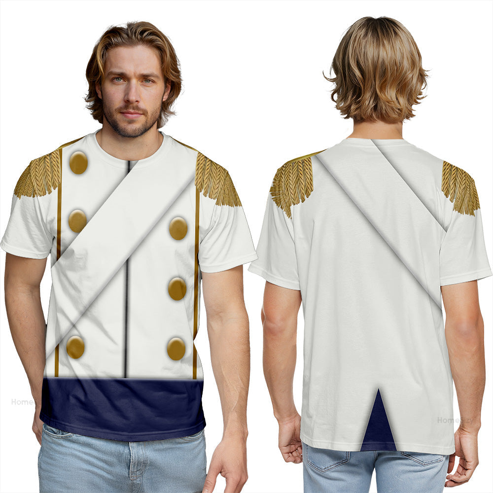 gexdmnrrgxztcmjxguBdonjzgexdambqgaxdkojzheAdsmrvgxCdcnbygeztqnq