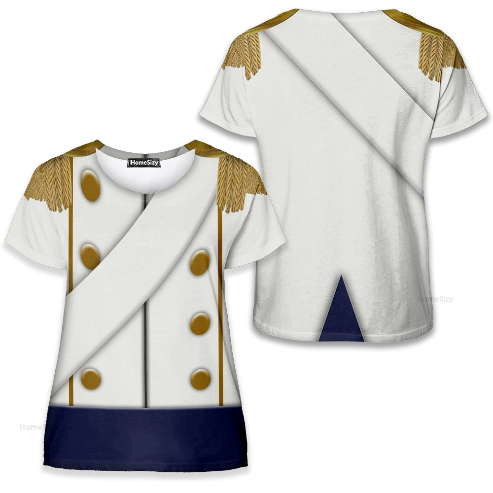 gexdmnrrgxztcmjxguBdonjzgexdambqgaxdkojzheAdsmrvgxCdcnbygeztqnx