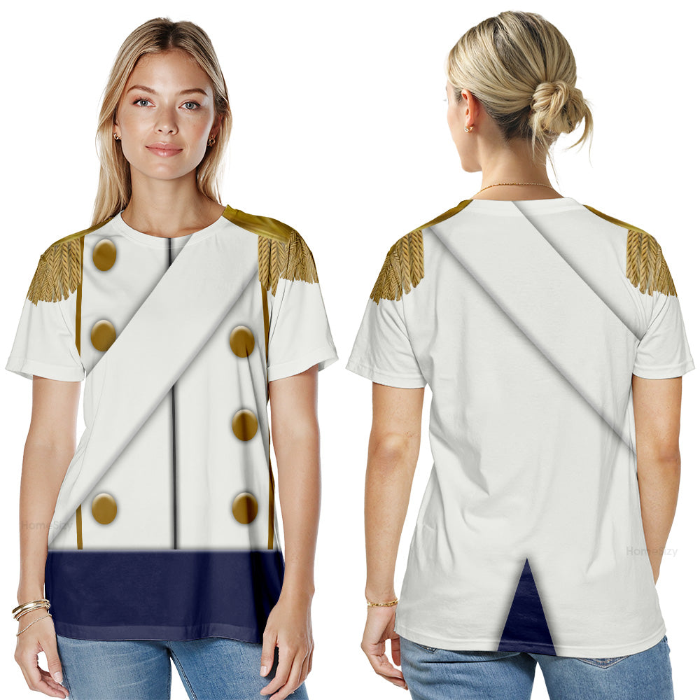 gexdmnrrgxztcmjxguBdonjzgexdambqgaxdkojzheAdsmrvgxCdcnbygeztqoa