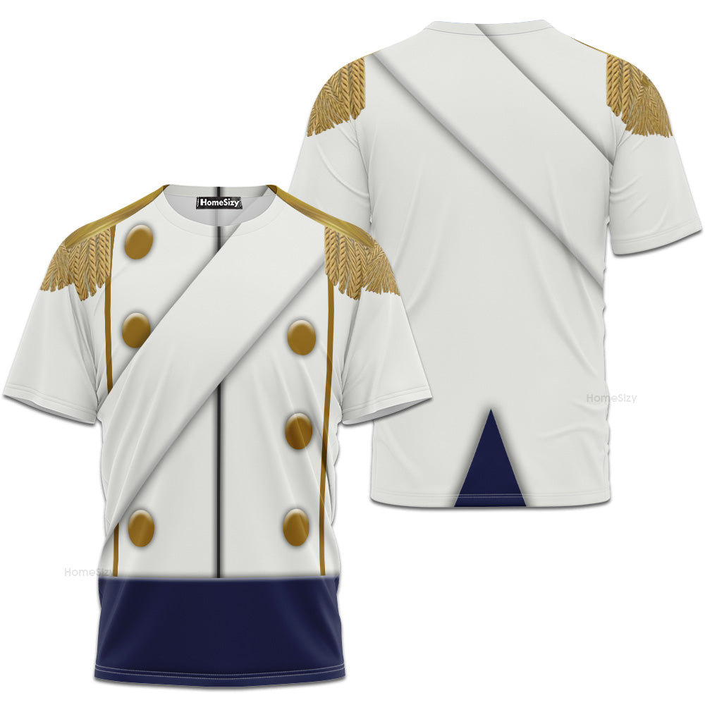 gexdmnrrgxztcmjxguBdonjzgexdambqgaxdkojzheAdsmrvgxCdcnbygeztqoi