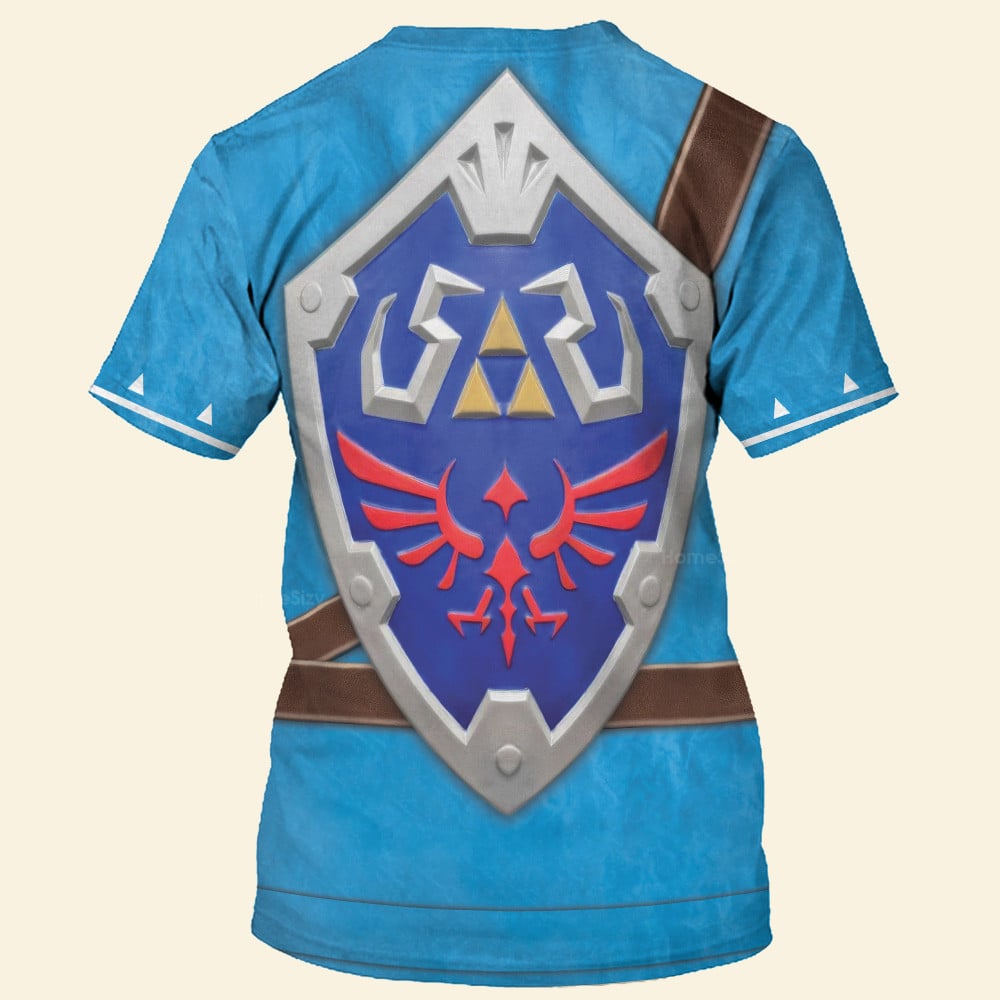 gexdmnrrgxztcmjxguBdonjzgexdambqgaxdkojzheAdsmrvhaCdcnbygeAdima