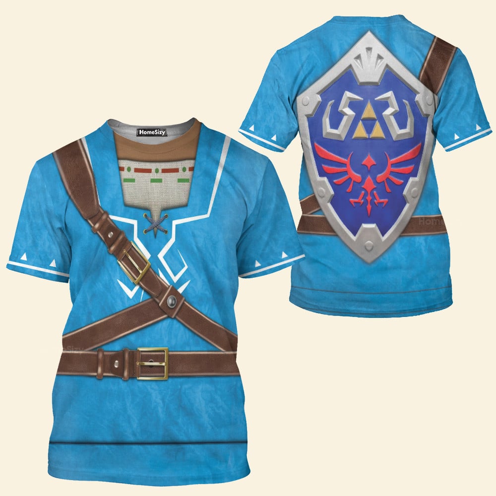 gexdmnrrgxztcmjxguBdonjzgexdambqgaxdkojzheAdsmrvhaCdcnbygeAdimi