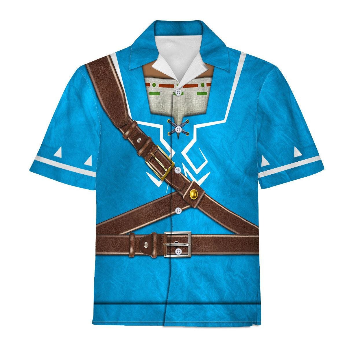 gexdmnrrgxztcmjxguBdonjzgexdambqgaxdkojzheAdsmrvhaCdcnbygeAdina