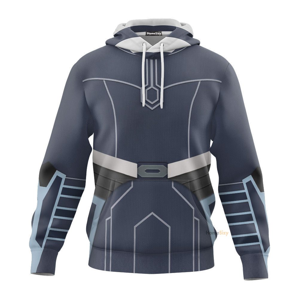 gexdmnrrgxztcmjxguBdonjzgexdambqgaxdkojzheAdsmrvheCdcnbygeAdamx