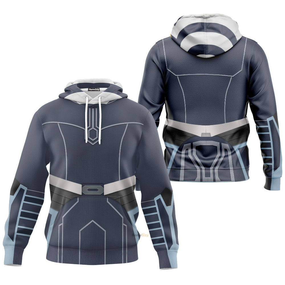 gexdmnrrgxztcmjxguBdonjzgexdambqgaxdkojzheAdsmrvheCdcnbygeAdana