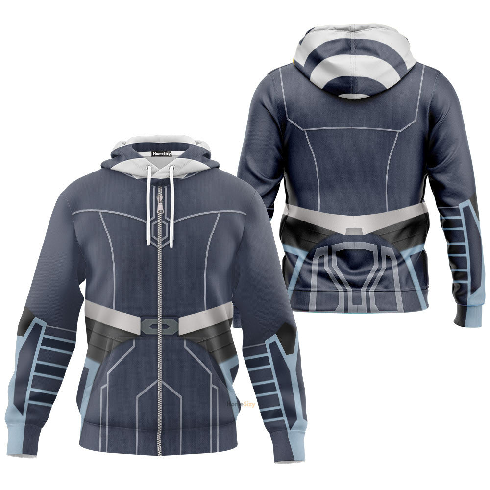 gexdmnrrgxztcmjxguBdonjzgexdambqgaxdkojzheAdsmrvheCdcnbygeAdani