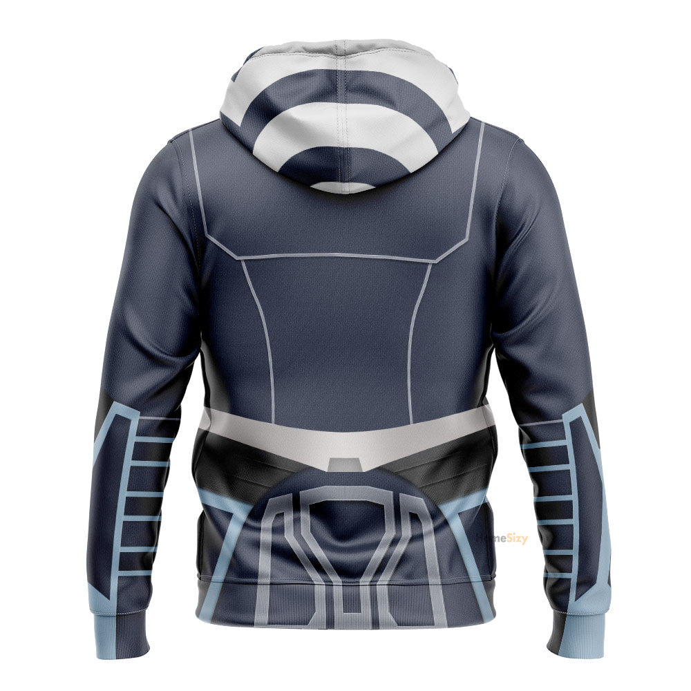 gexdmnrrgxztcmjxguBdonjzgexdambqgaxdkojzheAdsmrvheCdcnbygeAdanq