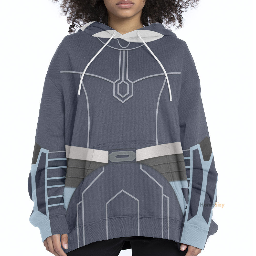 gexdmnrrgxztcmjxguBdonjzgexdambqgaxdkojzheAdsmrvheCdcnbygeAdanx