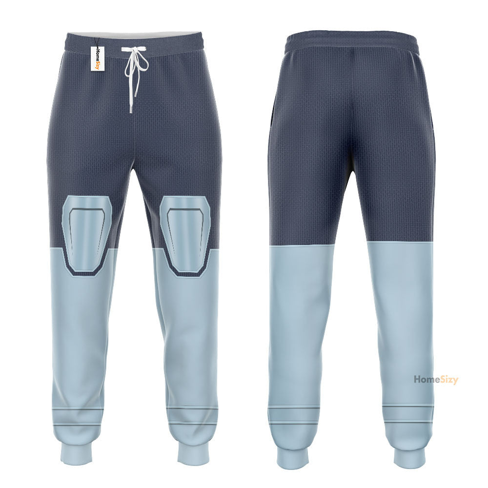 gexdmnrrgxztcmjxguBdonjzgexdambqgaxdkojzheAdsmrvheCdcnbygeAdaoa