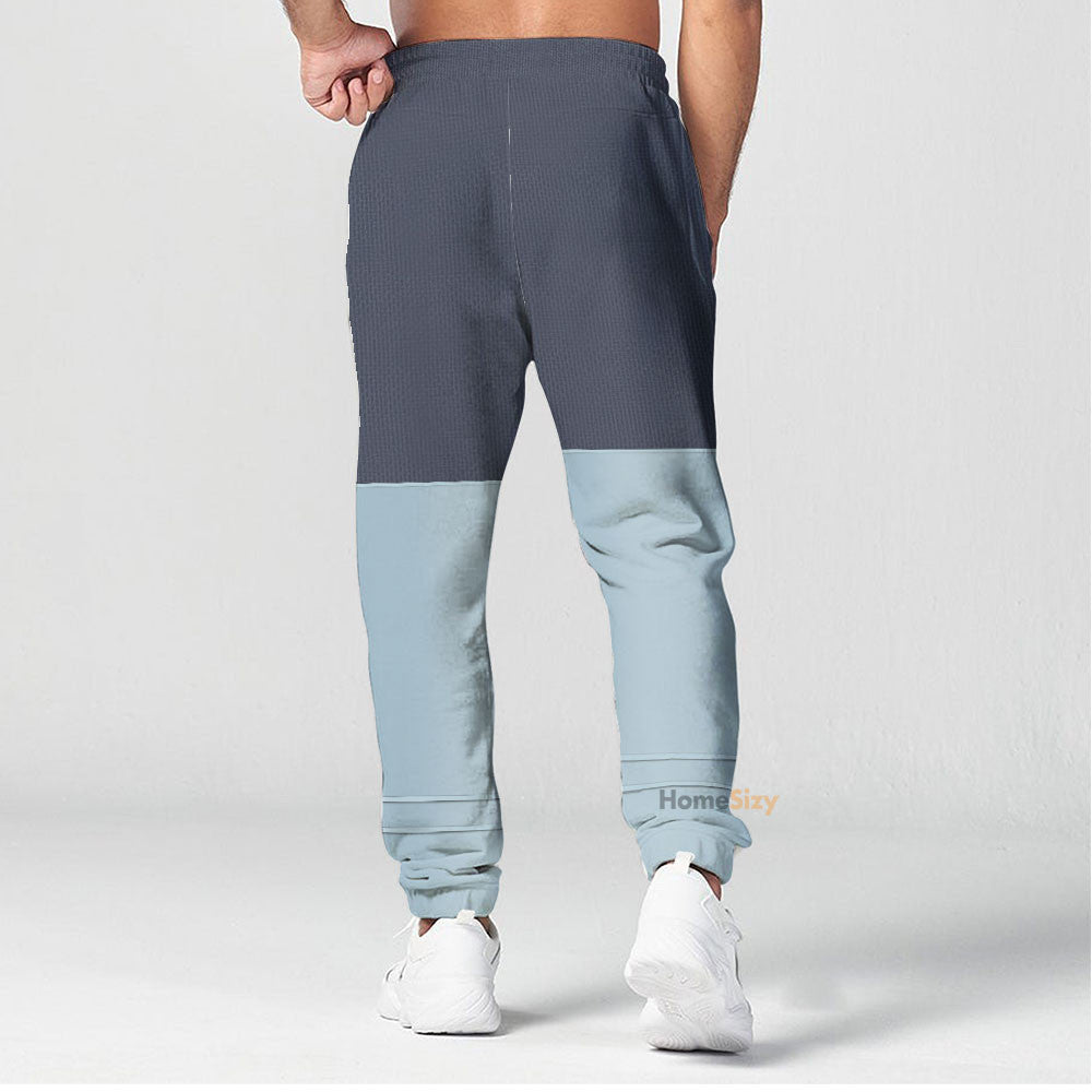 gexdmnrrgxztcmjxguBdonjzgexdambqgaxdkojzheAdsmrvheCdcnbygeAdaoi