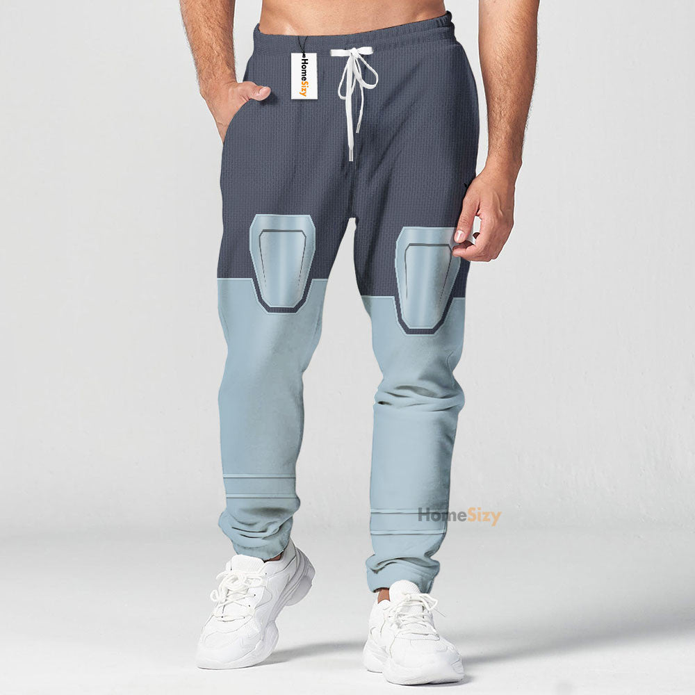 gexdmnrrgxztcmjxguBdonjzgexdambqgaxdkojzheAdsmrvheCdcnbygeAdcma