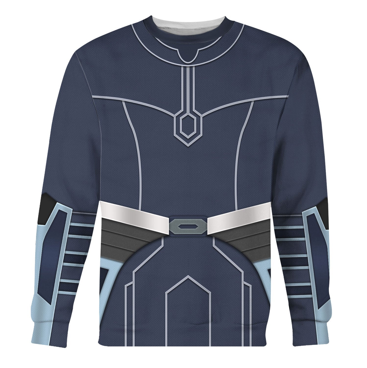 gexdmnrrgxztcmjxguBdonjzgexdambqgaxdkojzheAdsmrvheCdcnbygeAdcmi