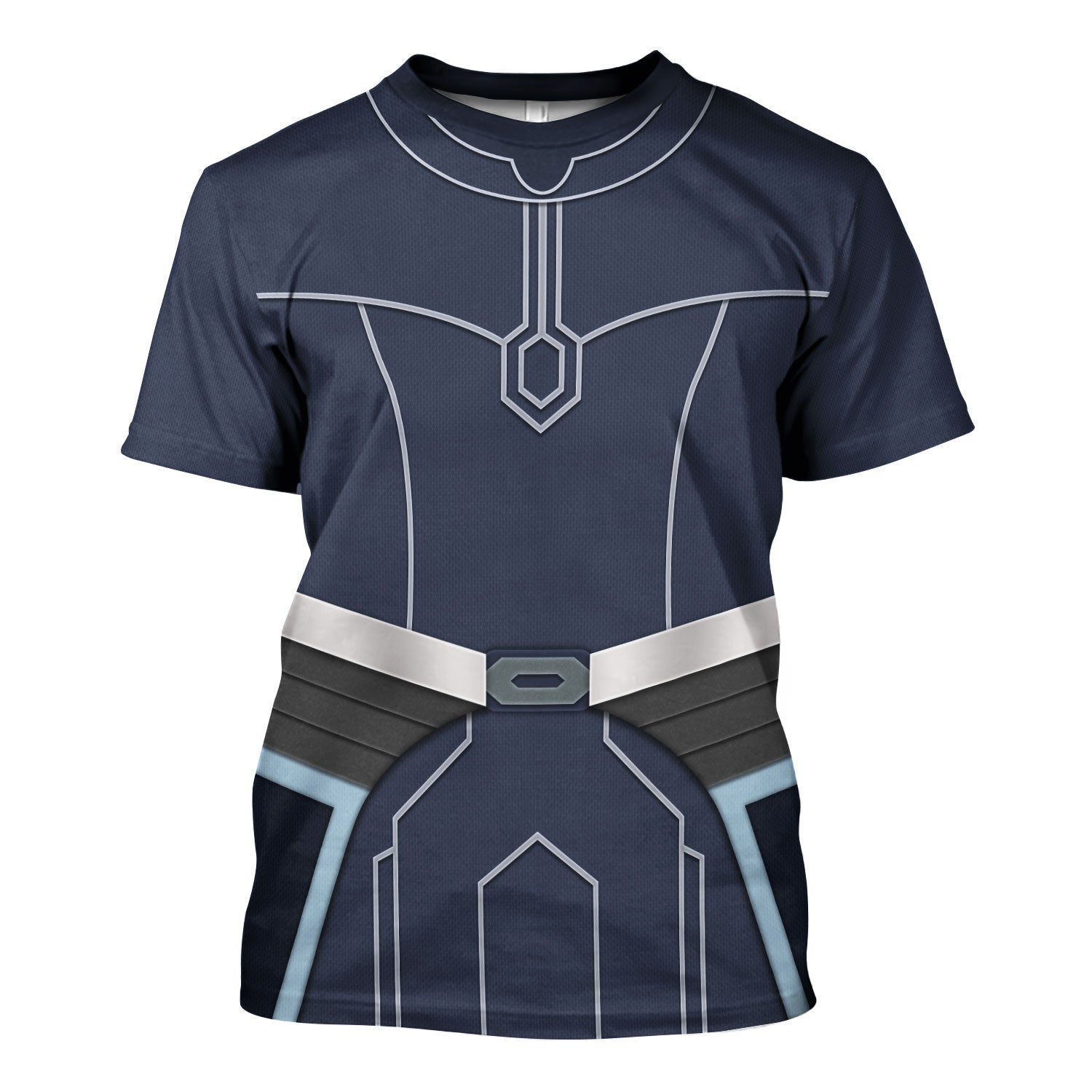 gexdmnrrgxztcmjxguBdonjzgexdambqgaxdkojzheAdsmrvheCdcnbygeAdcmq