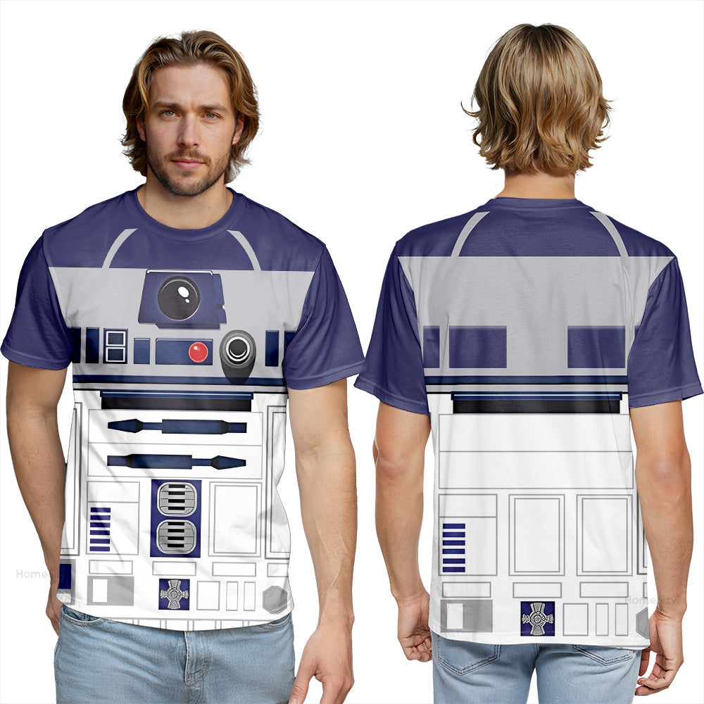 gexdmnrrgxztcmjxguBdonjzgexdambqgaxdkojzheAdsmrwgCCdcnbygeAdsna