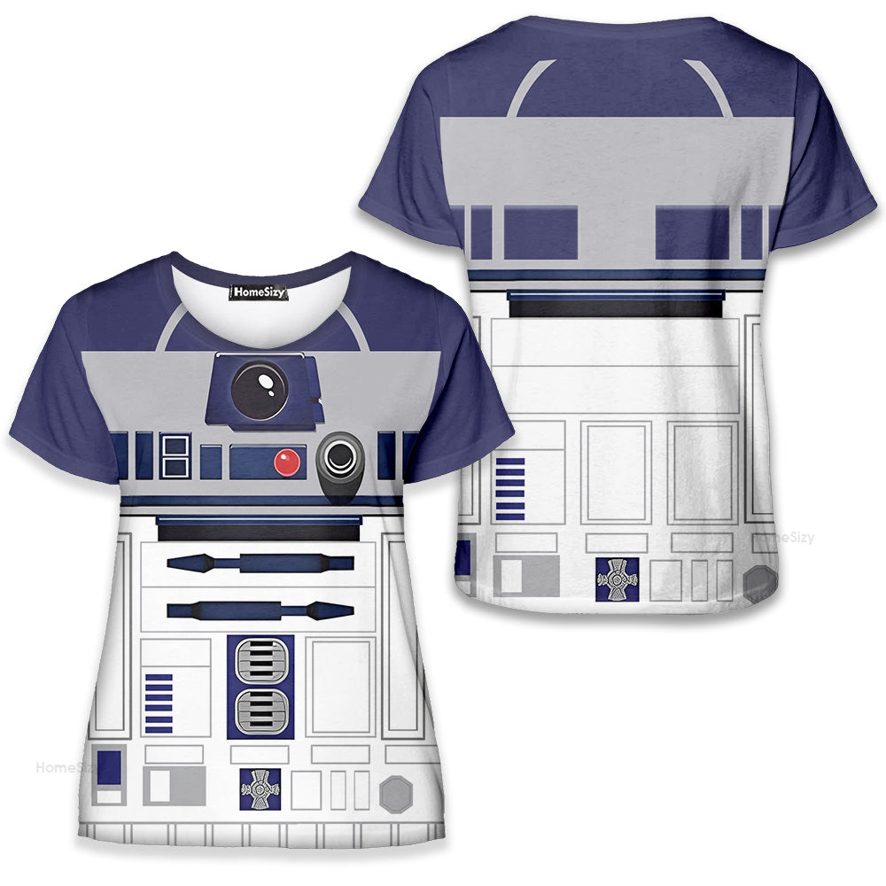 gexdmnrrgxztcmjxguBdonjzgexdambqgaxdkojzheAdsmrwgCCdcnbygeAdsni