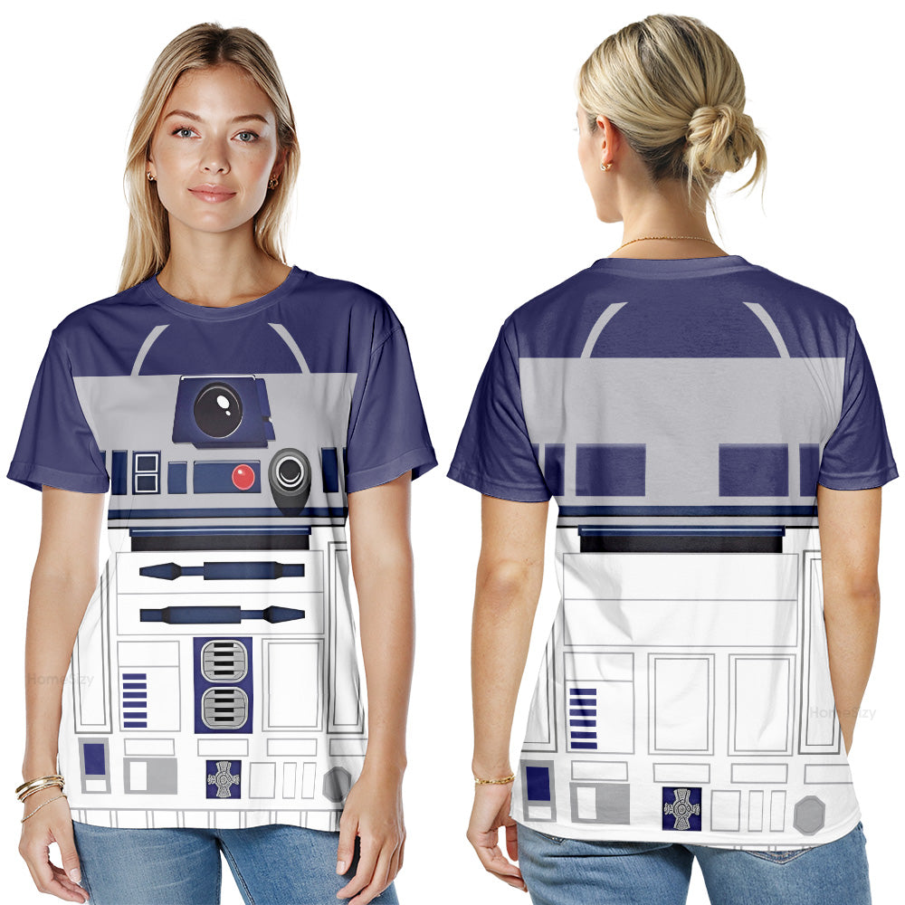 gexdmnrrgxztcmjxguBdonjzgexdambqgaxdkojzheAdsmrwgCCdcnbygeAdsnq