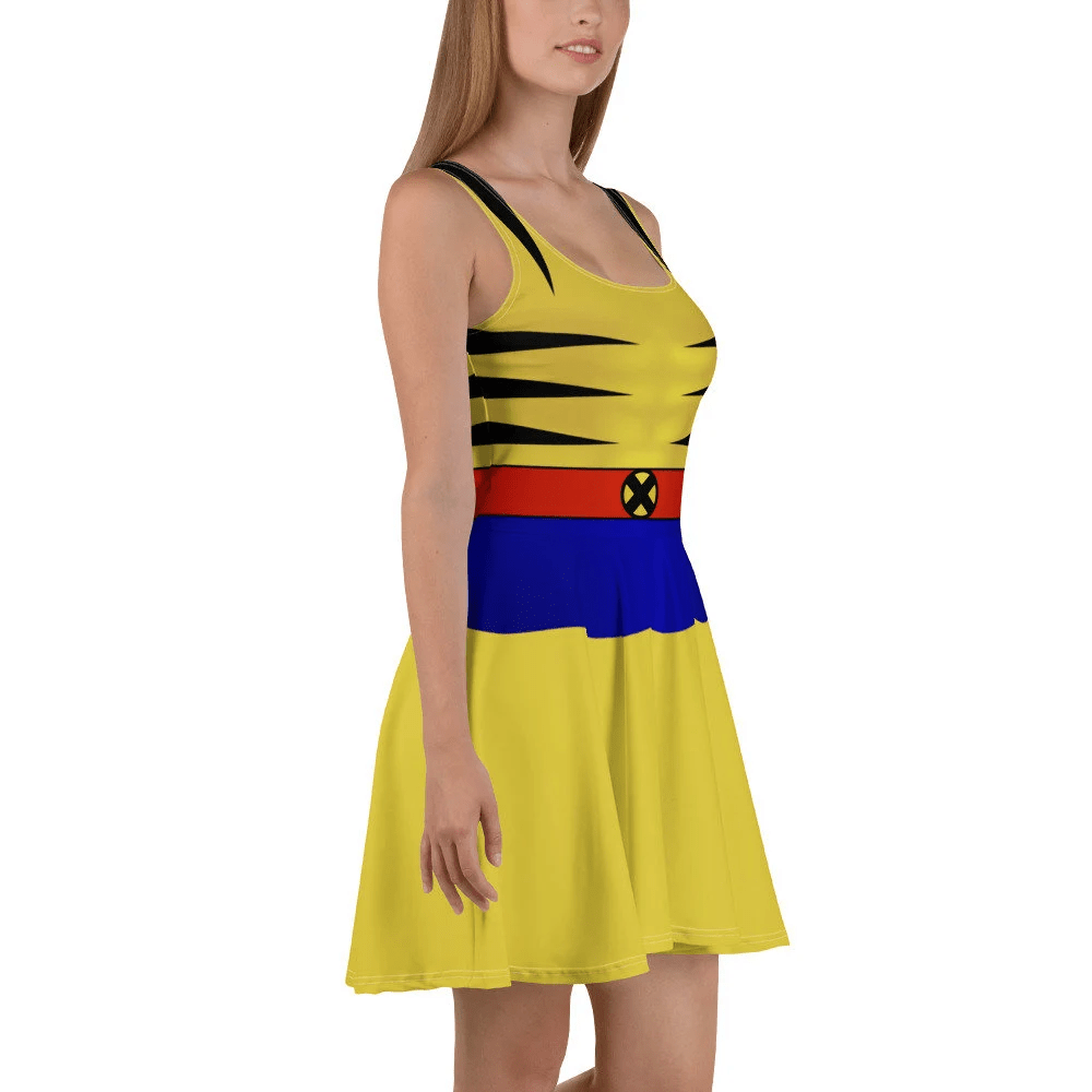 gexdmnrrgxztcmjxguBdonjzgexdambqgaxdkojzheAdsmrwgaCdcnbygeAdemi