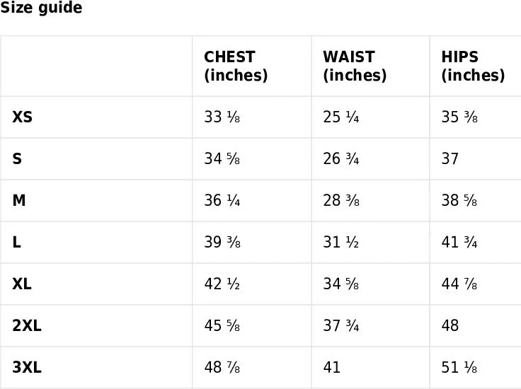 gexdmnrrgxztcmjxguBdonjzgexdambqgaxdkojzheAdsmrwgaCdcnbygeAdemq