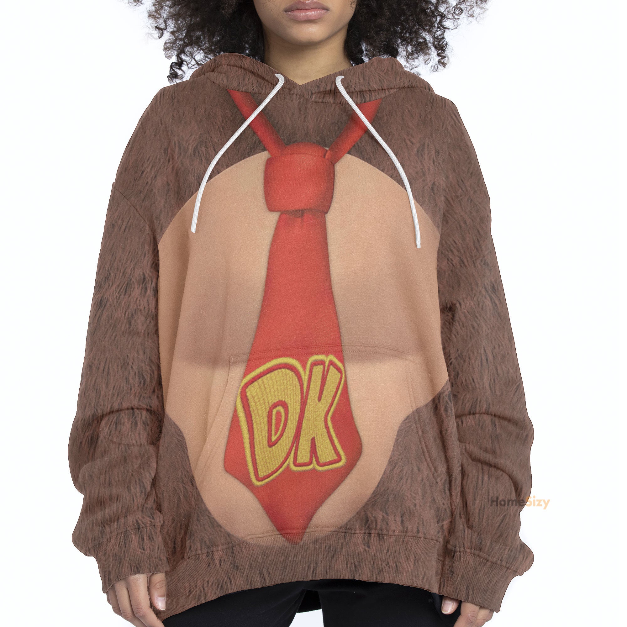 gexdmnrrgxztcmjxguBdonjzgexdambqgaxdkojzheAdsmrwgeCdcnbygeAdenq