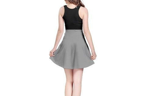 gexdmnrrgxztcmjxguBdonjzgexdambqgaxdkojzheAdsmrwgiCdcnbygeAdknq