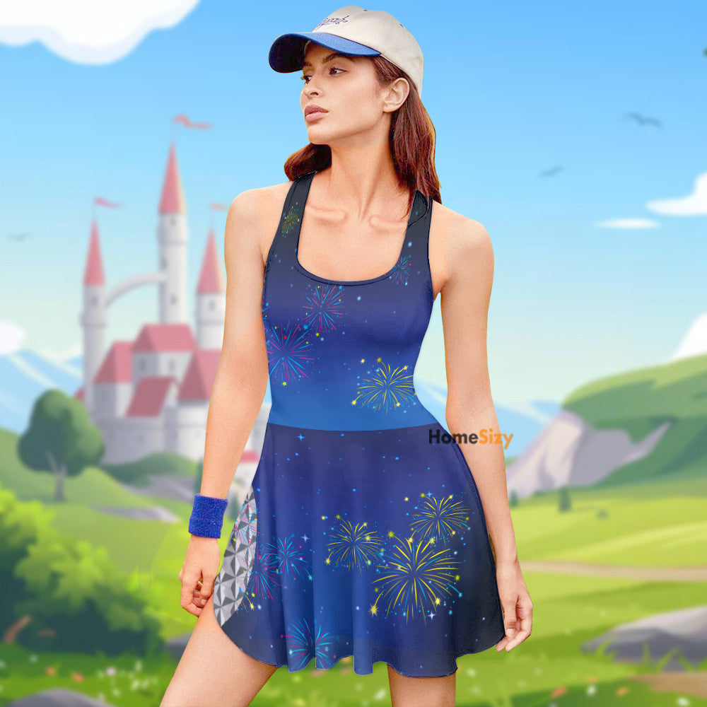 gexdmnrrgxztcmjxguBdonjzgexdambqgaxdkojzheAdsmrwgmCdcnbygeAdkmx