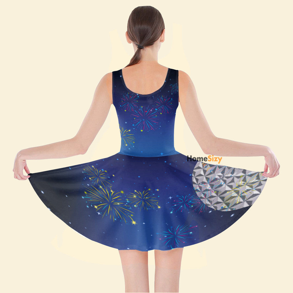 gexdmnrrgxztcmjxguBdonjzgexdambqgaxdkojzheAdsmrwgmCdcnbygeAdkna