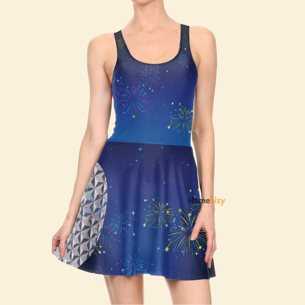 gexdmnrrgxztcmjxguBdonjzgexdambqgaxdkojzheAdsmrwgmCdcnbygeAdknx