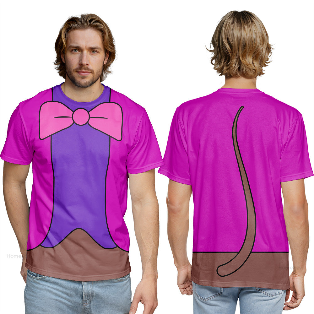 gexdmnrrgxztcmjxguBdonjzgexdambqgaxdkojzheAdsmrwgqCdcnbygeAdgmi